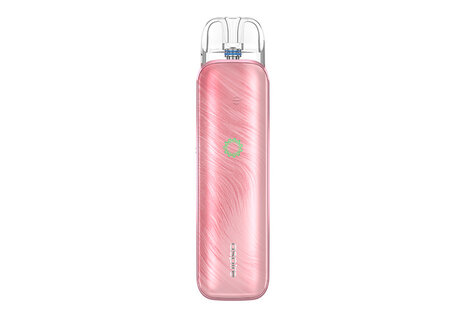 Aspire Pixo Aura 2 E-Zigarette Komplettset von Aspire