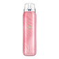 Aspire Pixo Aura 2 E-Zigarette Komplettset von Aspire