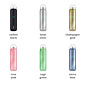 Aspire Pixo Aura 2 E-Zigarette Komplettset von Aspire
