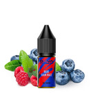 Oxva Blue Sour Razz