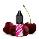 Oxva Cherry Fizz