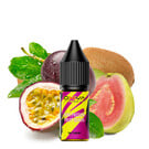 Oxva Kiwi Passionfruit Guava