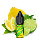 Oxva Lemon Lime