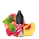 Oxva Peach Razz