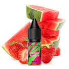 Oxva Strawberry Watermelon