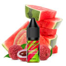 Oxva Watermelon Lychee Guava