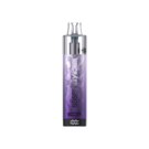 Uwell Nunchaku 10000
