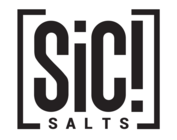 SIC!