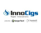 InnoCigs