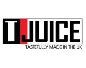 T-Juice