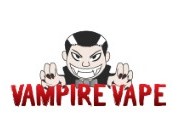 Vampire Vape