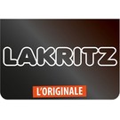 FlavourArt Lakritz (Black Touch) - Aroma