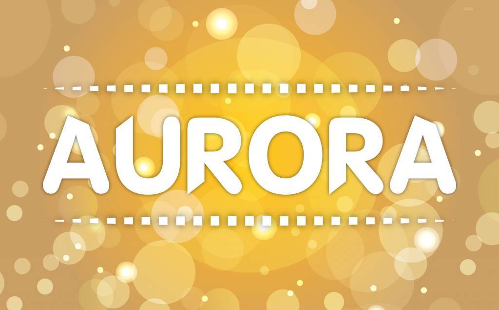 Aurora von FlavourArt - Aroma zum selber Mischen - Dann ...