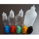 Tropferflasche 10 ml