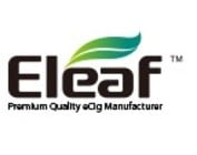 Eleaf