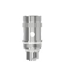 Eleaf EC OCC 0.3 / 0.5 Ohm Verdampferkopf