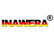 Inawera