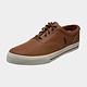 puma Mauris blandit aliquet elit