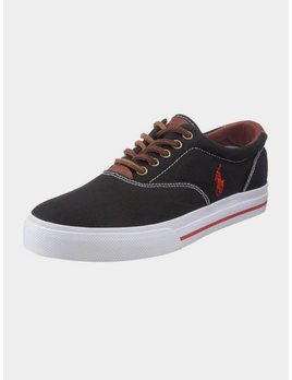 nike Lorem Ipsum is simply dummy