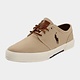 puma Mauris blandit aliquet elit