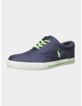 nike Mauris blandit aliquet elit