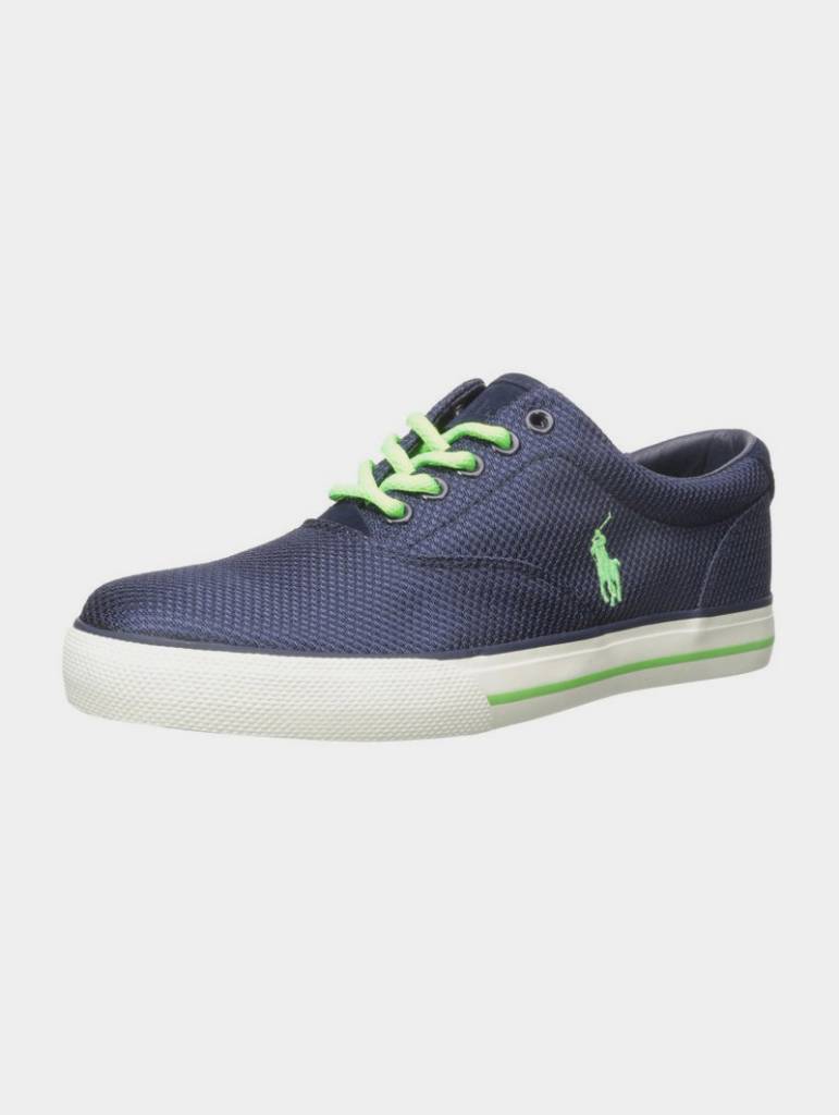 nike Mauris blandit aliquet elit