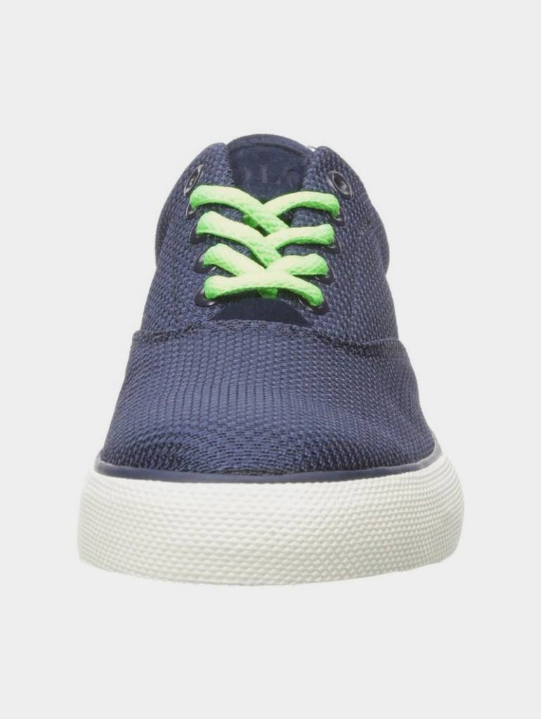 nike Mauris blandit aliquet elit