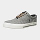 puma Mauris blandit aliquet elit