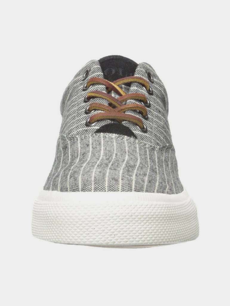 nike Cras ultricies ligula sed magna