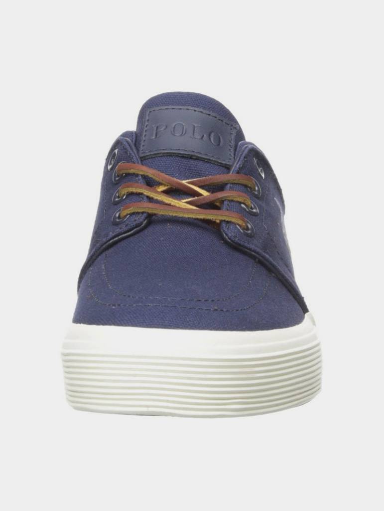 nike Mauris blandit aliquet elit