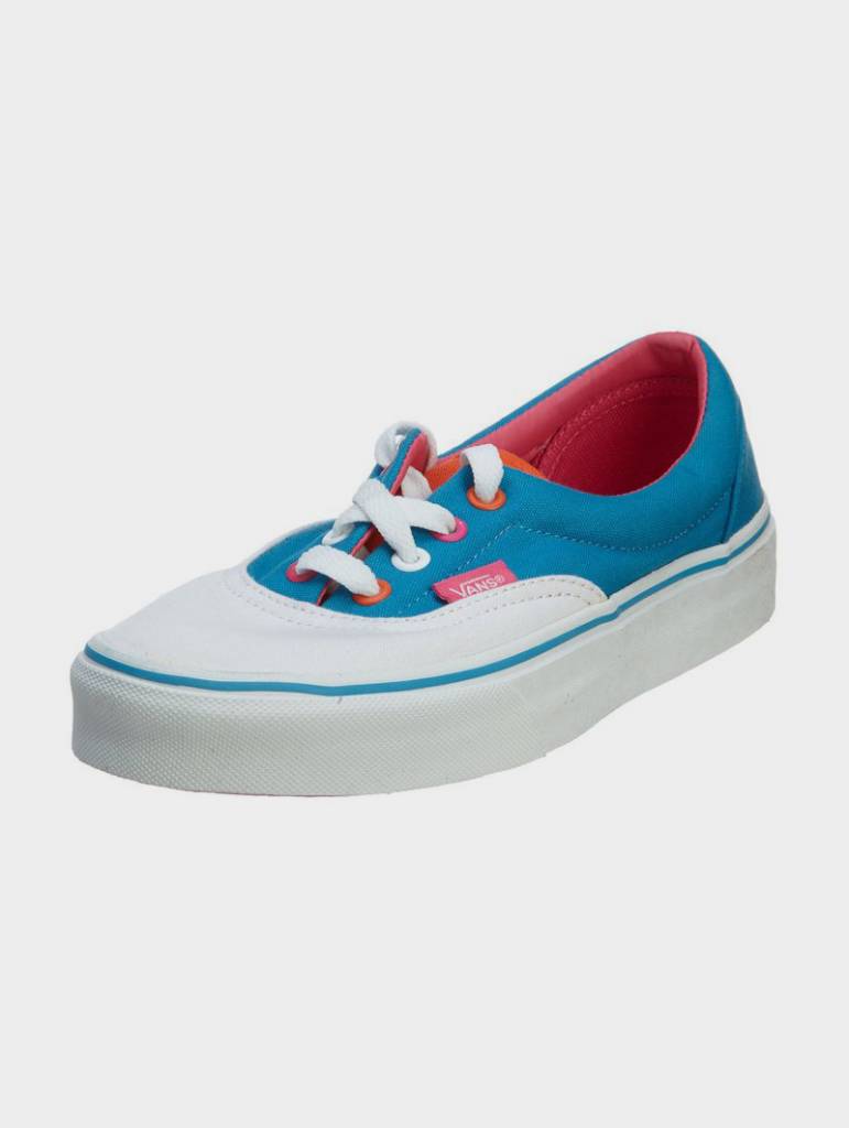 puma Curabitur arcu erat