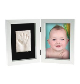 KidZZcast + My first print of fame