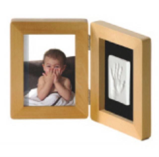 KidZZcast + My first print of fame