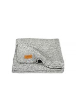 Jollein + Deken 75x100cm