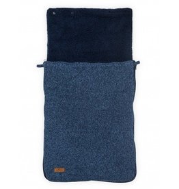 Jollein ° Comfortbag 0-9 mnd autostoel