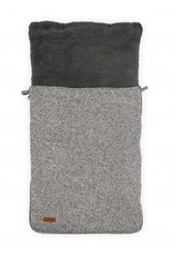 Jollein + Comfortbag 0-9 mnd autostoel
