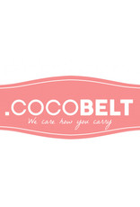 Cocobelt + Cocobelt Riem