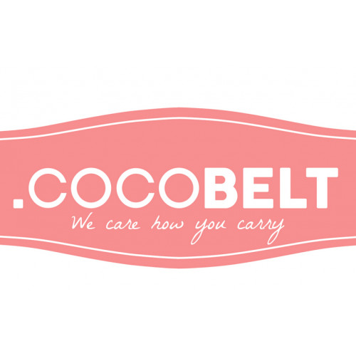 Cocobelt + Cocobelt Riem