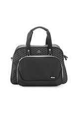 Béaba + Béaba verzorgingstas Genève