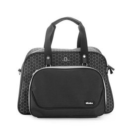 Béaba + Béaba verzorgingstas Genève