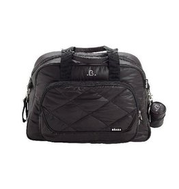 Béaba + Béaba verzorgingstas New York