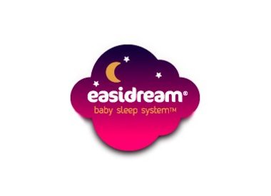 Easidream