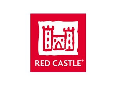 Red Castle