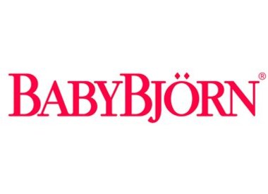 Babybjörn