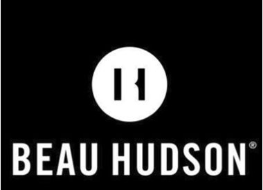Beau Hudson