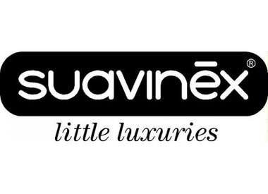 Suavinex