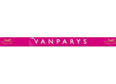 Vanparys