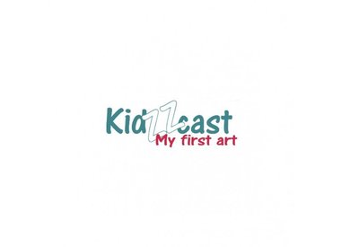 KidZZcast