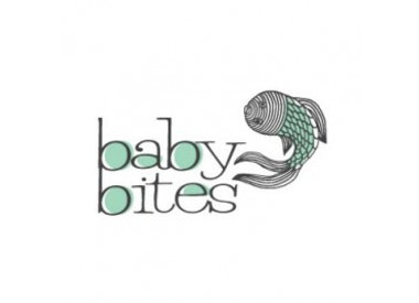 Babybites