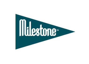 Milestone